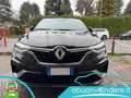 Renault Arkana Arkana Hybrid E-Tech 145 CV R.S.Line Fast Track Noir - thumbnail 9