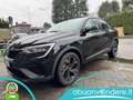 Renault Arkana Arkana Hybrid E-Tech 145 CV R.S.Line Fast Track Noir - thumbnail 1