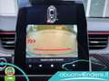 Renault Arkana Arkana Hybrid E-Tech 145 CV R.S.Line Fast Track Noir - thumbnail 17