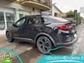 Renault Arkana Arkana Hybrid E-Tech 145 CV R.S.Line Fast Track Noir - thumbnail 4