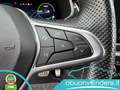 Renault Arkana Arkana Hybrid E-Tech 145 CV R.S.Line Fast Track Noir - thumbnail 21