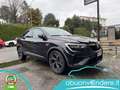 Renault Arkana Arkana Hybrid E-Tech 145 CV R.S.Line Fast Track Noir - thumbnail 8