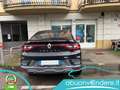 Renault Arkana Arkana Hybrid E-Tech 145 CV R.S.Line Fast Track Noir - thumbnail 5