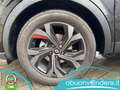 Renault Arkana Arkana Hybrid E-Tech 145 CV R.S.Line Fast Track Noir - thumbnail 23