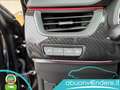 Renault Arkana Arkana Hybrid E-Tech 145 CV R.S.Line Fast Track Noir - thumbnail 19