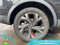 Renault Arkana Arkana Hybrid E-Tech 145 CV R.S.Line Fast Track Noir - thumbnail 25