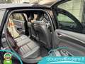 Renault Arkana Arkana Hybrid E-Tech 145 CV R.S.Line Fast Track Noir - thumbnail 12