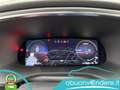 Renault Arkana Arkana Hybrid E-Tech 145 CV R.S.Line Fast Track Noir - thumbnail 15