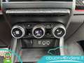 Renault Arkana Arkana Hybrid E-Tech 145 CV R.S.Line Fast Track Noir - thumbnail 18