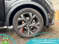 Renault Arkana Arkana Hybrid E-Tech 145 CV R.S.Line Fast Track Noir - thumbnail 26