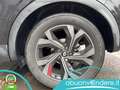 Renault Arkana Arkana Hybrid E-Tech 145 CV R.S.Line Fast Track Noir - thumbnail 24