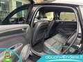 Renault Arkana Arkana Hybrid E-Tech 145 CV R.S.Line Fast Track Noir - thumbnail 11