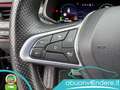 Renault Arkana Arkana Hybrid E-Tech 145 CV R.S.Line Fast Track Noir - thumbnail 20