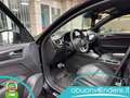 Renault Arkana Arkana Hybrid E-Tech 145 CV R.S.Line Fast Track Noir - thumbnail 10