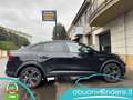 Renault Arkana Arkana Hybrid E-Tech 145 CV R.S.Line Fast Track Noir - thumbnail 7