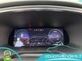 Renault Arkana Arkana Hybrid E-Tech 145 CV R.S.Line Fast Track Noir - thumbnail 16