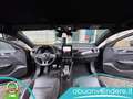 Renault Arkana Arkana Hybrid E-Tech 145 CV R.S.Line Fast Track Noir - thumbnail 14