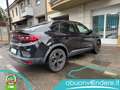 Renault Arkana Arkana Hybrid E-Tech 145 CV R.S.Line Fast Track Noir - thumbnail 6