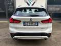 BMW X1 X1 F48 2019 sdrive18d Business Advantage auto Blanc - thumbnail 12