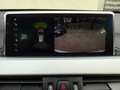 BMW X1 X1 F48 2019 sdrive18d Business Advantage auto Blanc - thumbnail 6