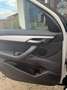 BMW X1 X1 F48 2019 sdrive18d Business Advantage auto Blanc - thumbnail 9
