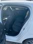 Peugeot 208 Hybrid 100 Allure Weiß - thumbnail 10