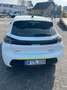Peugeot 208 Hybrid 100 Allure Weiß - thumbnail 8