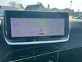 Peugeot 208 Hybrid 100 Allure Weiß - thumbnail 11