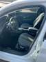 Peugeot 208 Hybrid 100 Allure Weiß - thumbnail 9