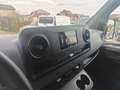 Mercedes-Benz Sprinter 317 CDI Sprinter Extralang 31202KM Noir - thumbnail 12