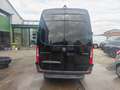 Mercedes-Benz Sprinter 317 CDI Sprinter Extralang 31202KM Noir - thumbnail 7