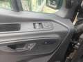 Mercedes-Benz Sprinter 317 CDI Sprinter Extralang 31202KM Noir - thumbnail 13