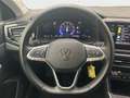 Volkswagen Polo Life 1.0 TSI*NAVI*IQ-Drive*PDC*SHZ*LED*Virt Blau - thumbnail 10