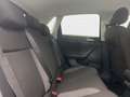 Volkswagen Polo Life 1.0 TSI*NAVI*IQ-Drive*PDC*SHZ*LED*Virt Blau - thumbnail 18