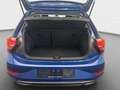 Volkswagen Polo Life 1.0 TSI*NAVI*IQ-Drive*PDC*SHZ*LED*Virt Blau - thumbnail 14