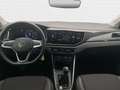 Volkswagen Polo Life 1.0 TSI*NAVI*IQ-Drive*PDC*SHZ*LED*Virt Blau - thumbnail 7