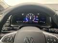 Volkswagen Polo Life 1.0 TSI*NAVI*IQ-Drive*PDC*SHZ*LED*Virt Blau - thumbnail 12