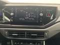 Volkswagen Polo Life 1.0 TSI*NAVI*IQ-Drive*PDC*SHZ*LED*Virt Blau - thumbnail 8