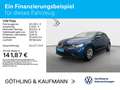 Volkswagen Polo Life 1.0 TSI*NAVI*IQ-Drive*PDC*SHZ*LED*Virt Blau - thumbnail 2