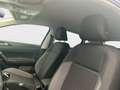Volkswagen Polo Life 1.0 TSI*NAVI*IQ-Drive*PDC*SHZ*LED*Virt Blau - thumbnail 13