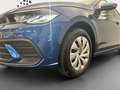Volkswagen Polo Life 1.0 TSI*NAVI*IQ-Drive*PDC*SHZ*LED*Virt Blau - thumbnail 16