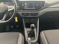 Volkswagen Polo Life 1.0 TSI*NAVI*IQ-Drive*PDC*SHZ*LED*Virt Blau - thumbnail 9