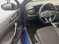 Volkswagen Polo Life 1.0 TSI*NAVI*IQ-Drive*PDC*SHZ*LED*Virt Blau - thumbnail 17