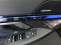 BMW i5 i5 M60 MSport Pro Grigio - thumbnail 22