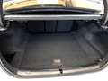 BMW i5 i5 M60 MSport Pro Grigio - thumbnail 14
