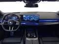 BMW i5 i5 M60 MSport Pro Grau - thumbnail 31