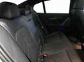 BMW i5 i5 M60 MSport Pro Grau - thumbnail 21