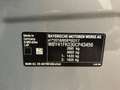 BMW i5 i5 M60 MSport Pro Grigio - thumbnail 35