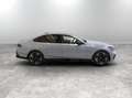BMW i5 i5 M60 MSport Pro Grigio - thumbnail 4