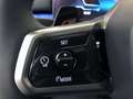 BMW i5 i5 M60 MSport Pro Gris - thumbnail 24